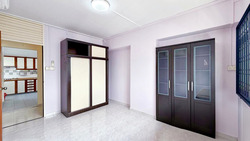 Blk 842 Jurong West Street 81 (Jurong West), HDB Executive #576133871